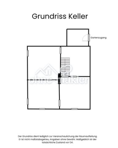 Keller