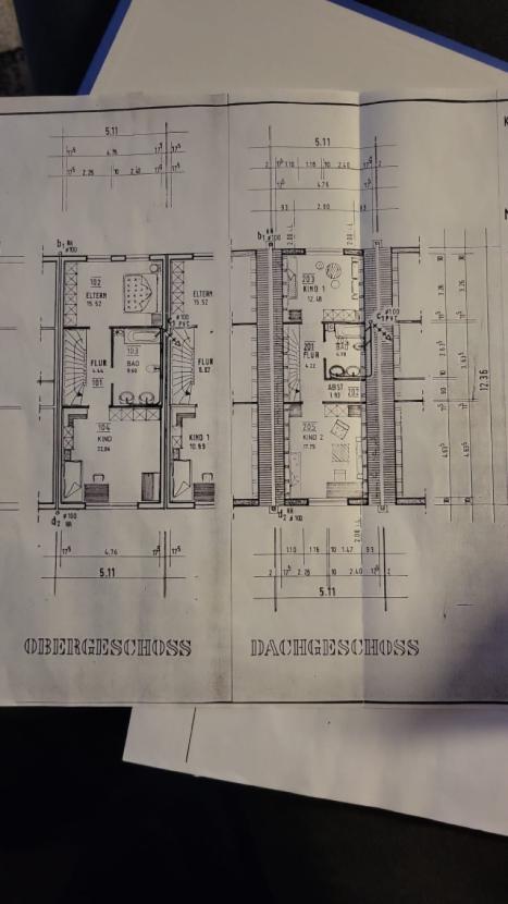 GrundrissOG und DG