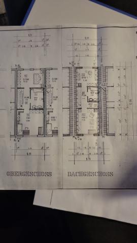 GrundrissOG und DG