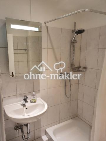 Bad