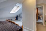 Galerie von Z. 2 (DG)