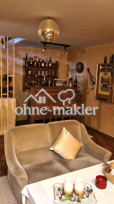 Kellerbar
