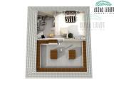 3D Grundriss (DG)