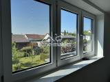 Aussicht Kinderzimmer