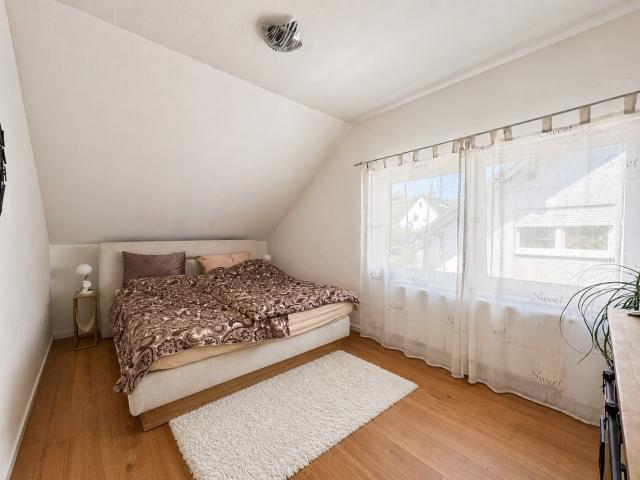 OG Kinderzimmer