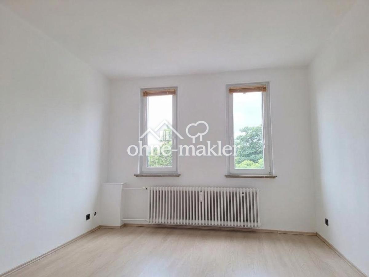 Arbeitszimmer_Kinderzimmer