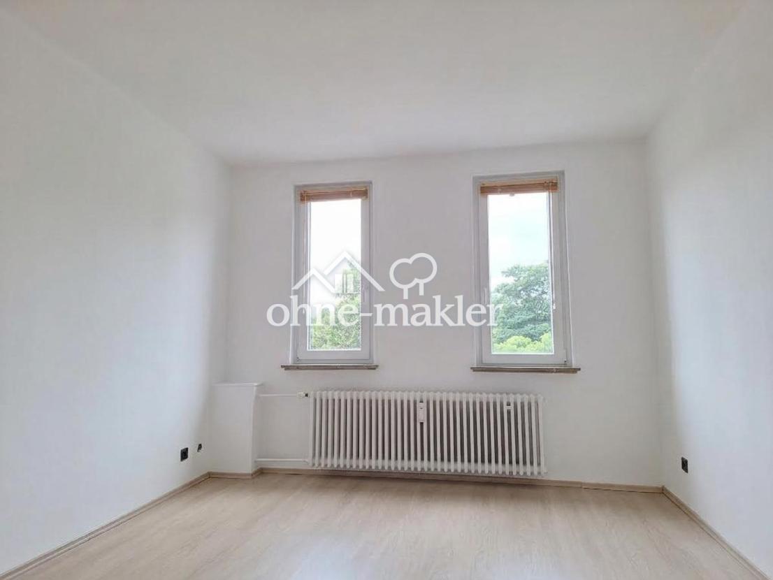 Arbeitszimmer_Kinderzimmer