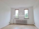 Arbeitszimmer_Kinderzimmer