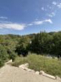 Aussicht