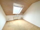 1. Kinderzimmer oder Büro