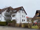 mit Erker an Süd/ost-Front