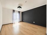 Homeoffice