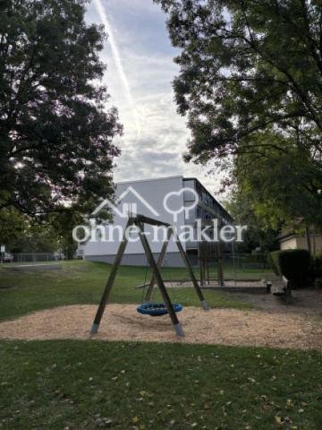 Spielplatz 