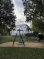 Spielplatz 
