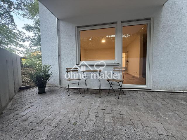 Terrasse2
