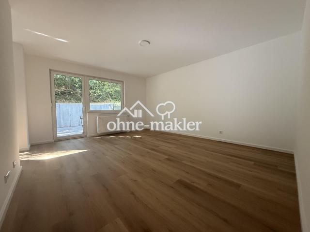 Wohnzimmer1