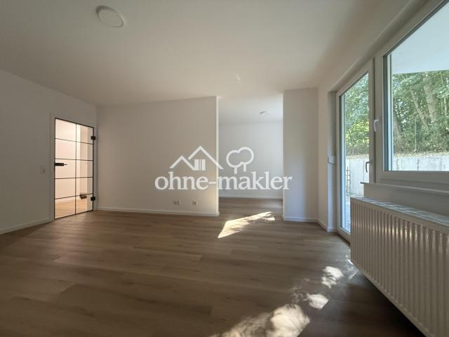 Wohnzimmer4