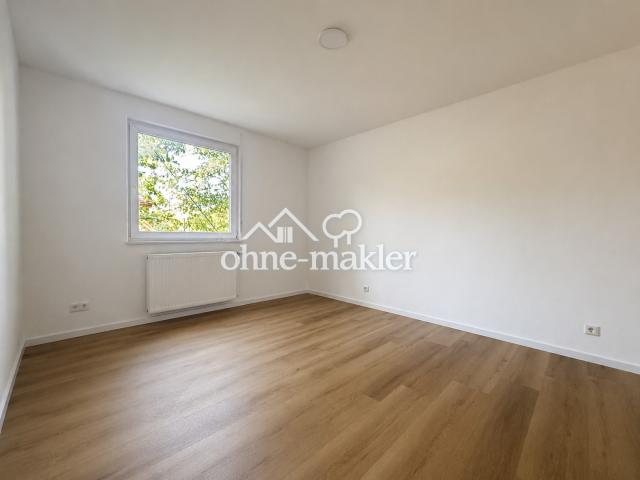 Schlafzimmer1