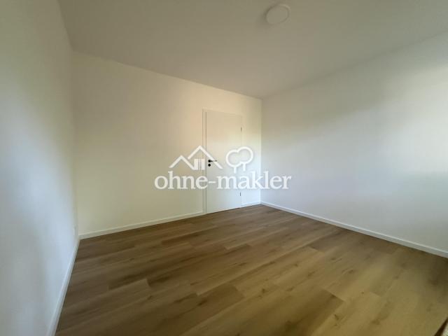 Schlafzimmer2