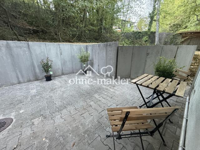 Terrase4