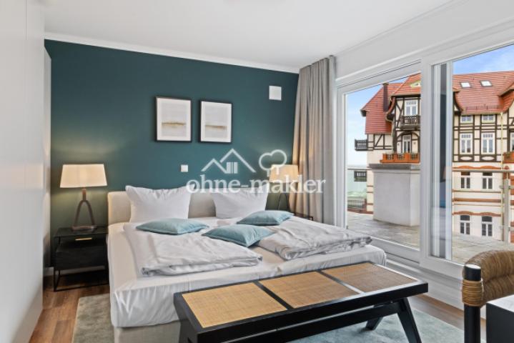 11b Schlafzimmer