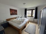 EG Schlafzimmer