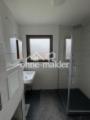 EG Bad mit Dusche (WC separat)