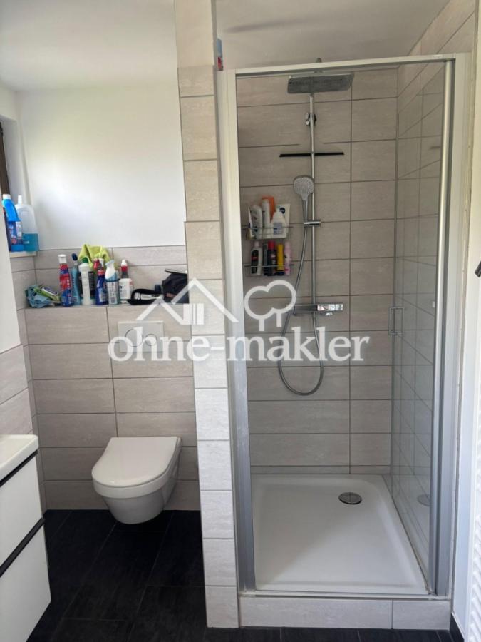 OG Bad rechts