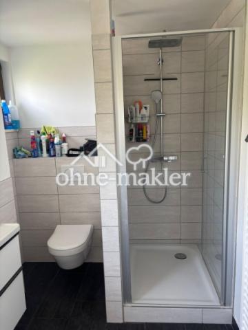 OG Bad rechts