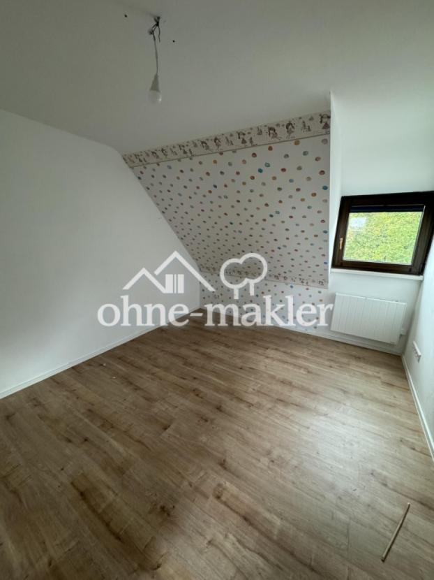 DG Kinderzimmer
