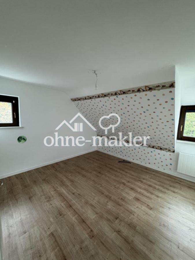 DG Kinderzimmer