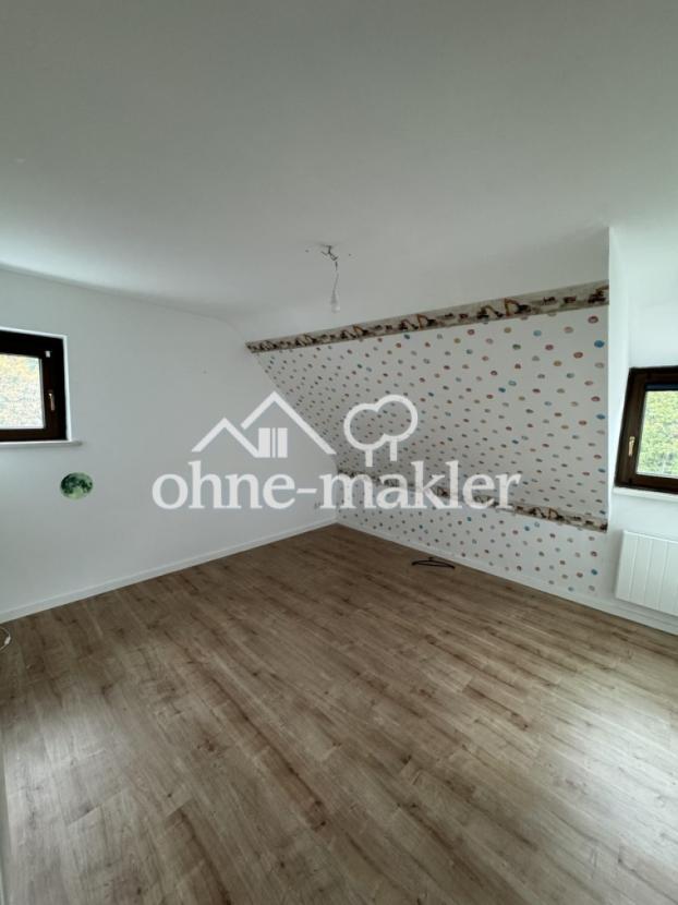 DG Kinderzimmer