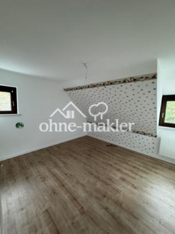 DG Kinderzimmer
