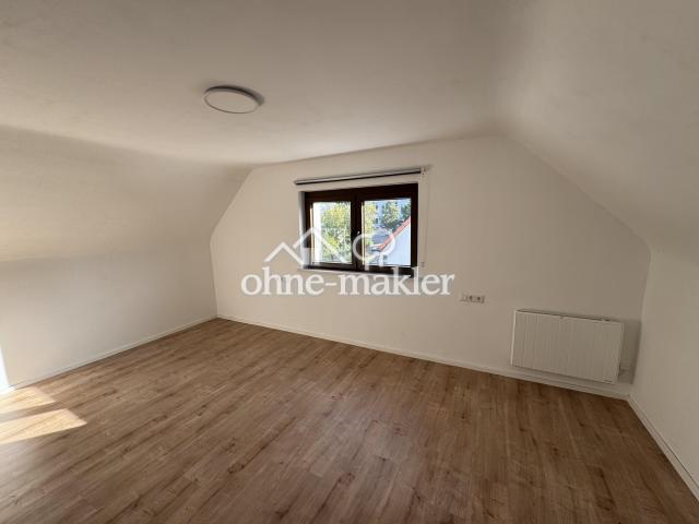 DG Schlafzimmer