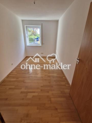 Kl. Schlafzimmer/Büro