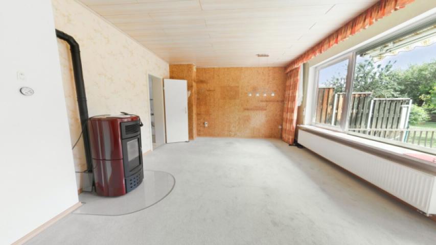 Wohnzimmer_