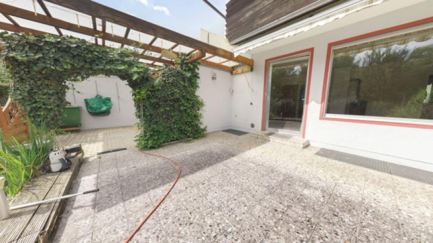 Terrasse_1