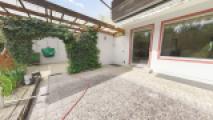 Terrasse_1