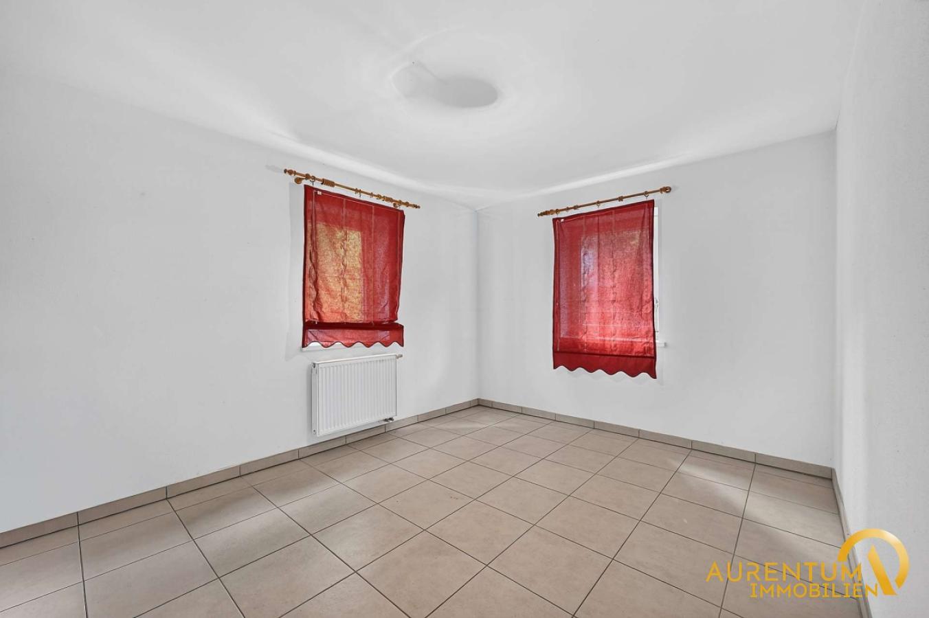 Gästezimmer