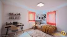Gästezimmer, Beispiel