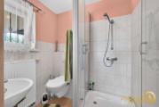 Badezimmer ELW