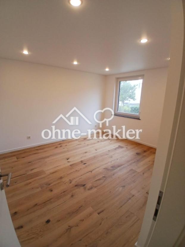 Schlafzimmer groß