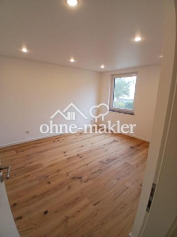 Schlafzimmer groß