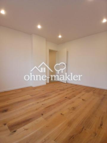 Schlafzimmer groß