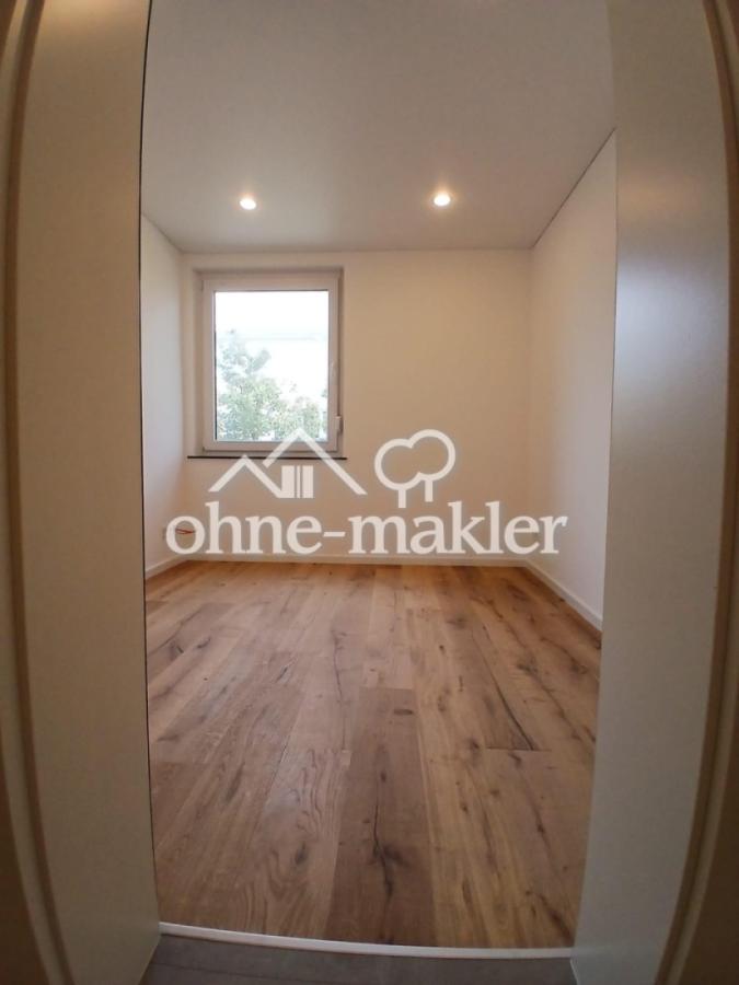 Schlafzimmer klein
