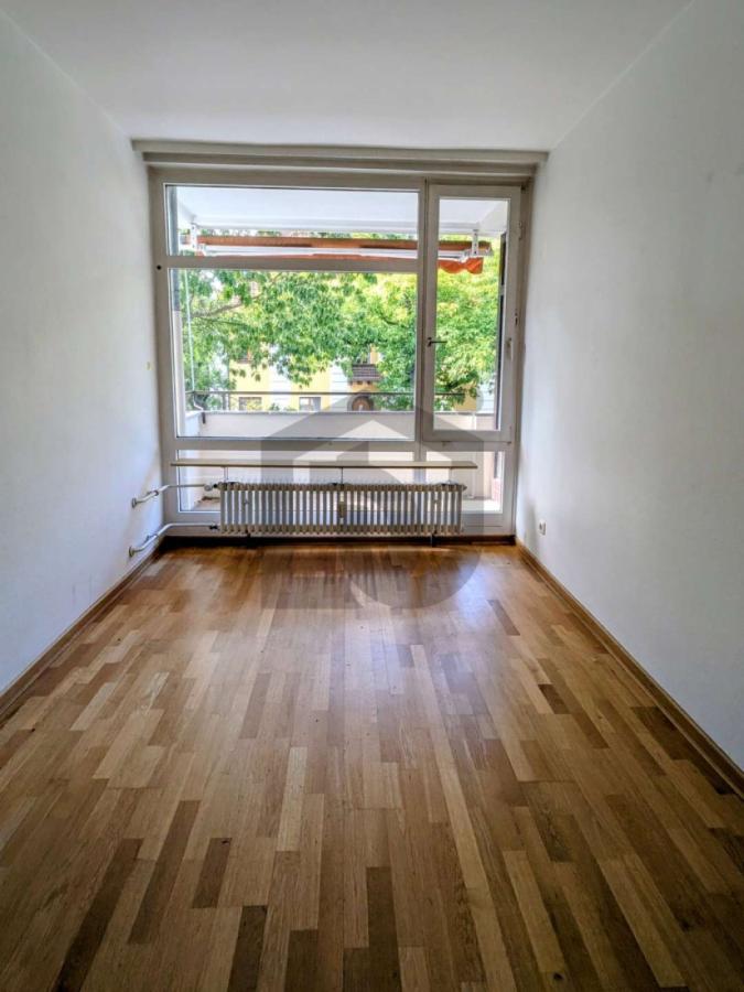 Zimmer 1