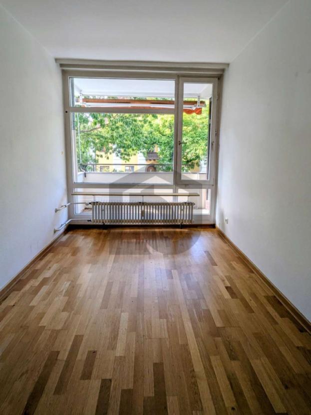 Zimmer 1