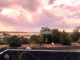 Blick n. Wiesbaden