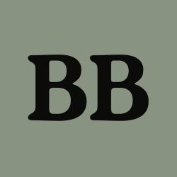 Benjamin Bestgen