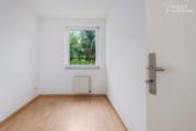 halbes Zimmer